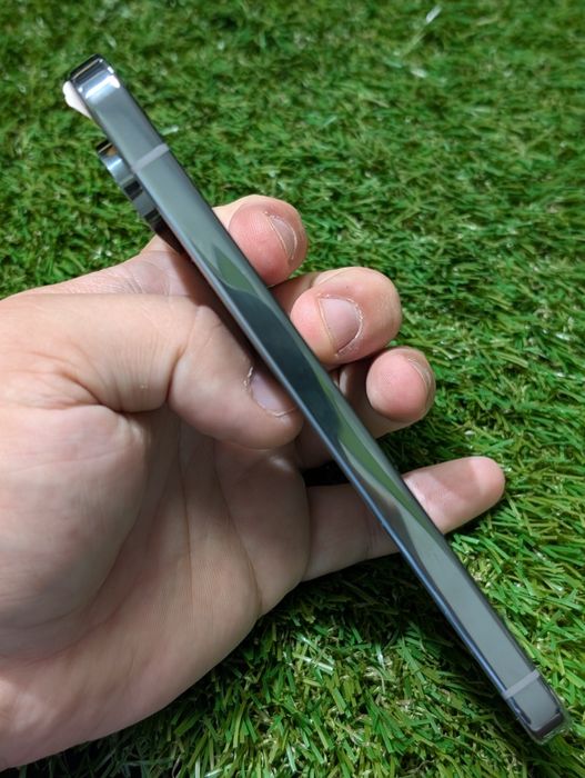 Google pixel 9 pro xl 16/256Gb (20251) Neverlock Оновлення Скидання