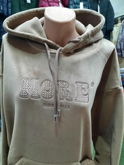 Продам женский костюм из Альпаки