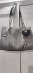 Torebka damska Guess