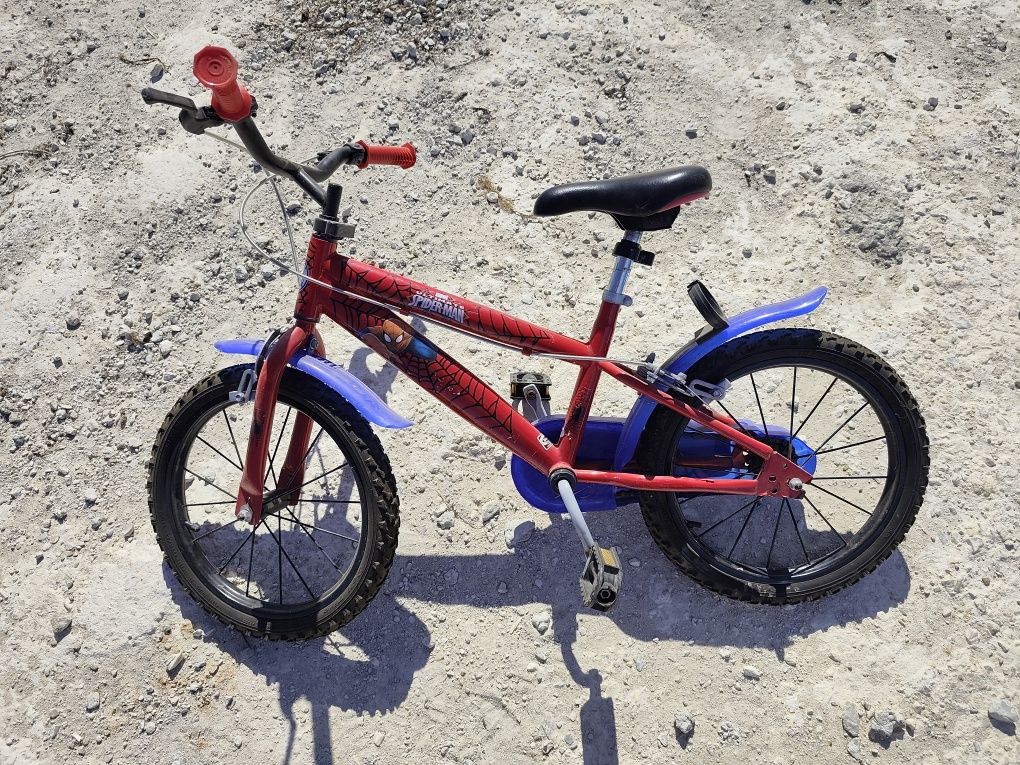 Bicicletas vario modelos