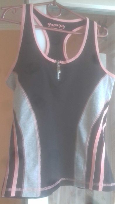 спортивный костюм женский.