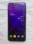Samsung Galaxy A70