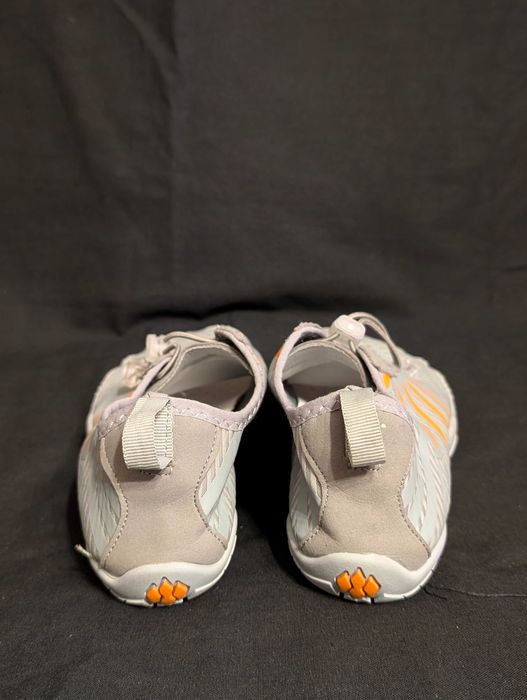 Buty, tenisówki do wody