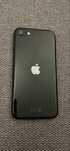 iPhone 2020 SE czarny
