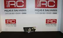 Comutador de luzes BMW F31