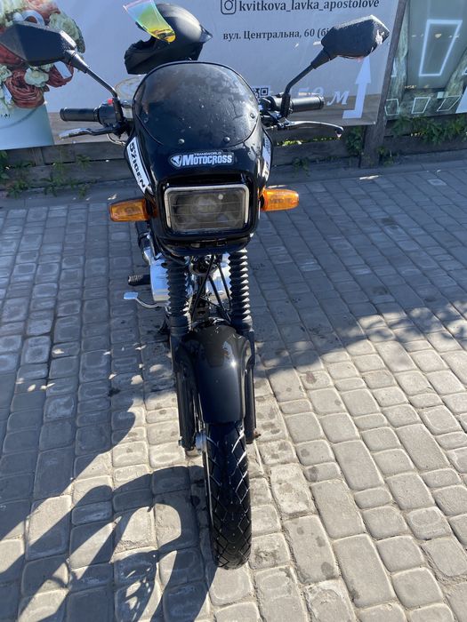 Продам вайпер sz150-J