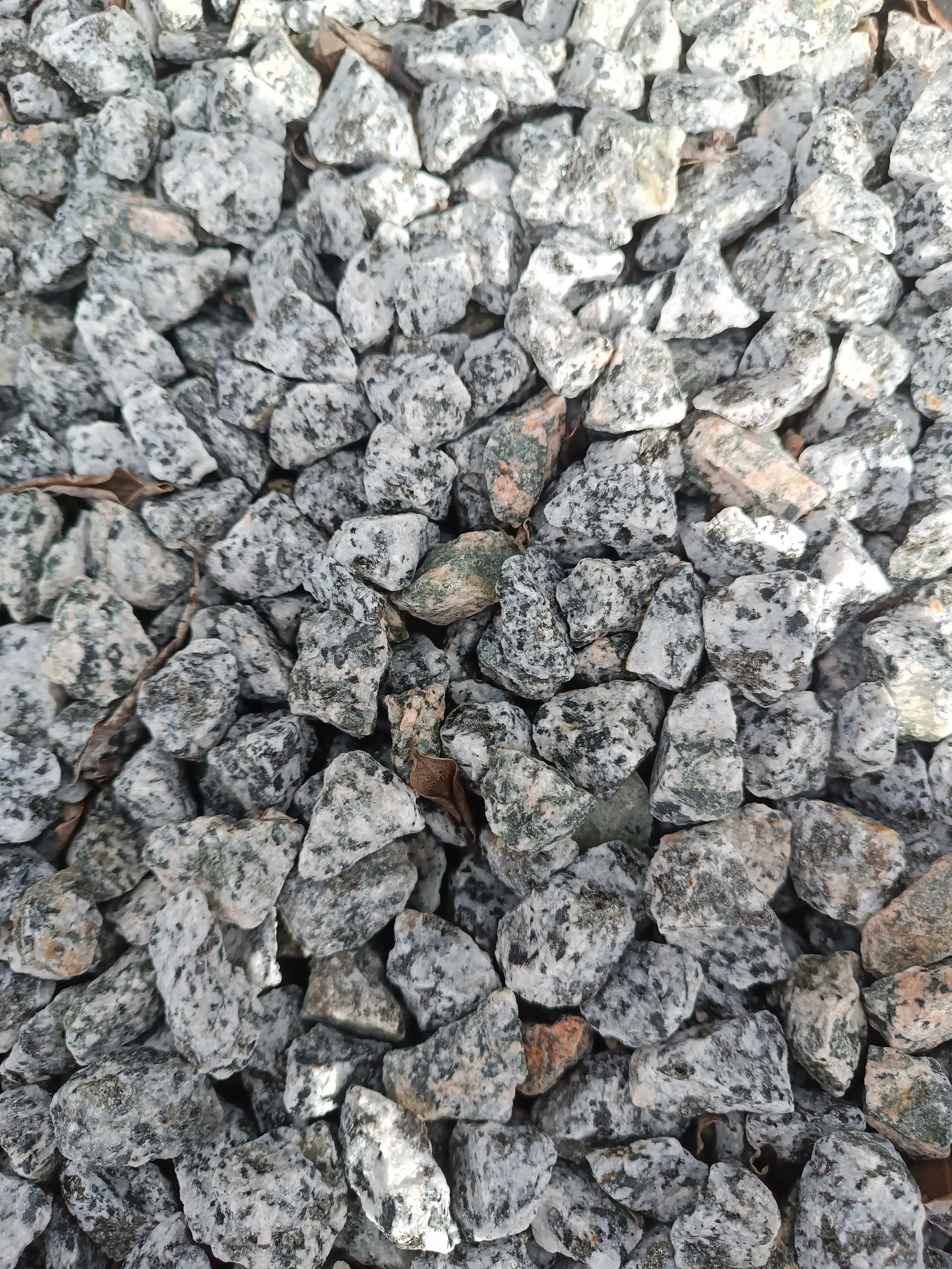 Seixo Rolado / pedra decorativa