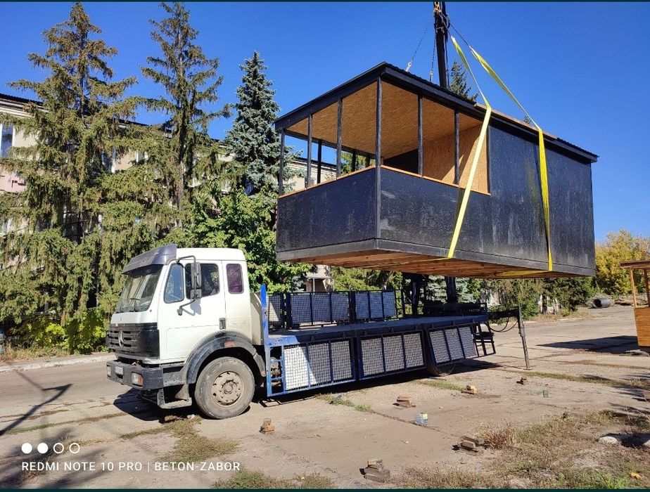 Услуги аренда крана манипулятора, манипулятор, кран манипулятор