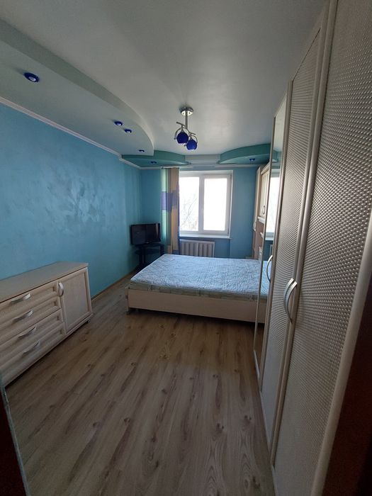 Оренда! 2-кімн.кв., вул. Кравчука