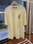 Tshirt Jacquemus