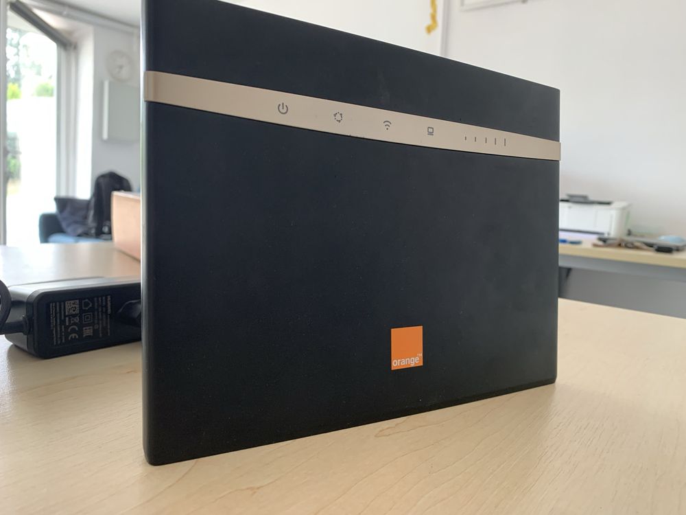 Huawei B252s -23a