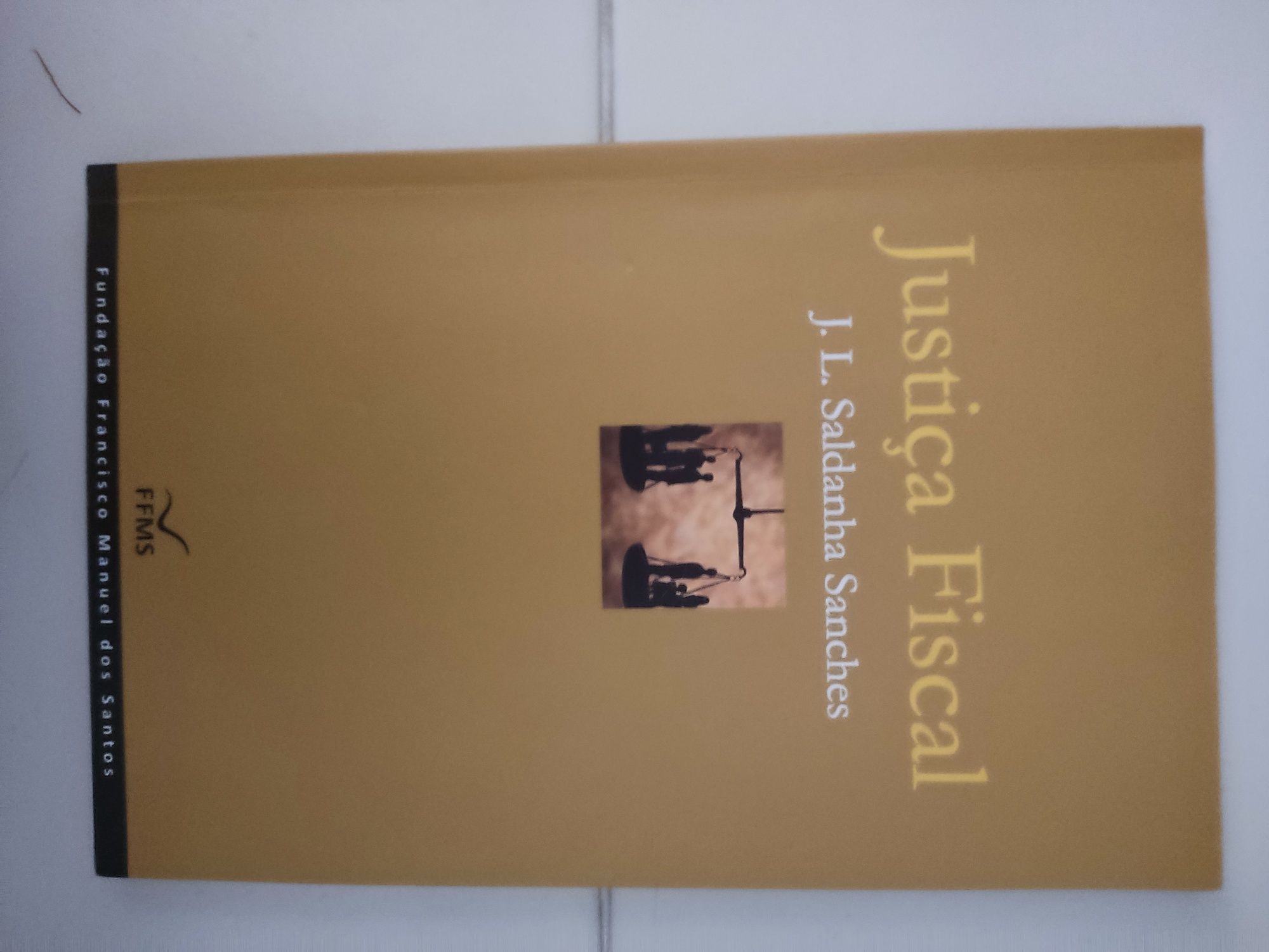 Livros Direito - mais disponíveis