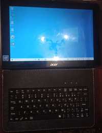 Планшет Acer One 10 S1003-11VQ б/у