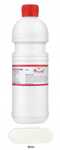 RENOSKÓR farba lakier do skóry Ecru 480ml