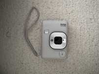 Instax mini LiPlay