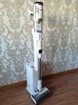 Пилосос Shark Detect Pro IW3611EU