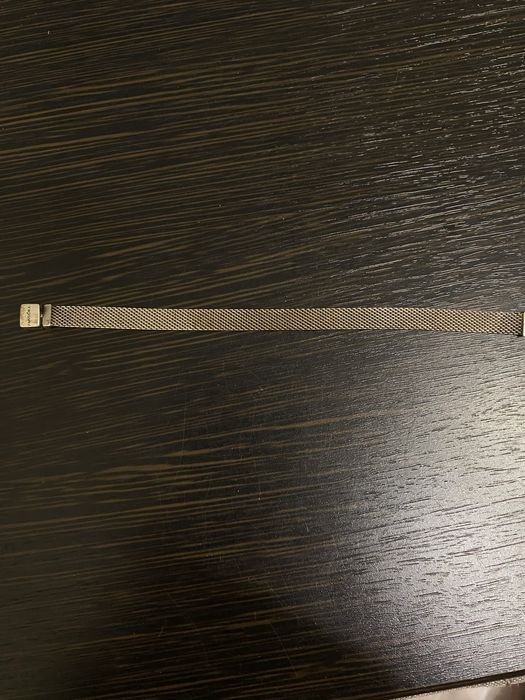 Браслет Пандора оригінал