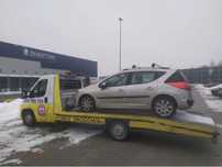 Auto złom Katowice Tychy Zabrze Gliwice Piekary Mikołów Chorzów Będzin