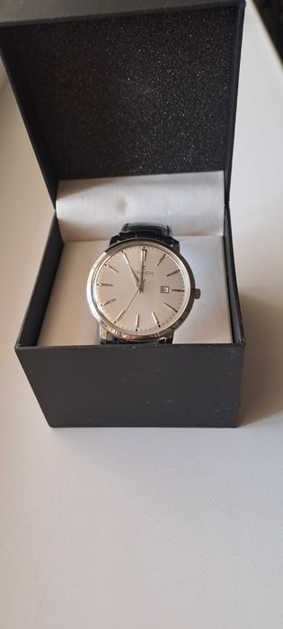 Мужские часы Starion A570