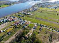 Lote para construção próximo à ria