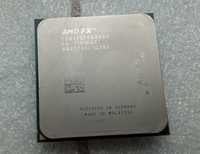 Процессор AMD FX-8120-8320 3.50-4.0GHz/8M /125W/ sAM3+