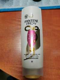 Odżywka Pantene Pro-V dla długich włosów