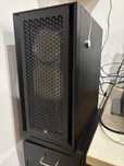 PC Gaming/Trabalho - Ryzen 5 5600X, 48GB RAM, RX 580 8GB, 3TB SSD+HDD