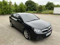 Opel Vectra C 2006