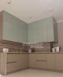 ЖК Триумф .Три спальни. Продам  4 к.кв. - 105 м2, м. 23 АВГУСТА