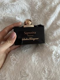 Perfumy Salvatore Ferragamo