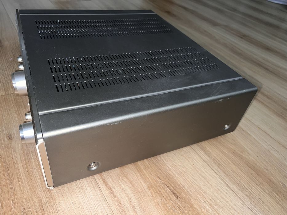 Wzmacniacz Denon PMA-1500R