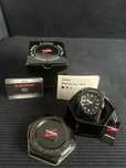 Gshock ga1000 1AER zegarek g-shock casio sportowy na pasku (timex
