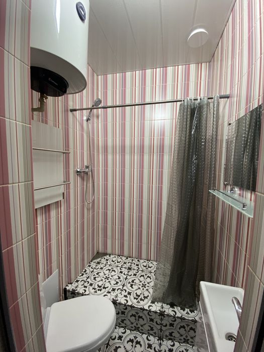 Квартиры Посуточно Хмельницкий