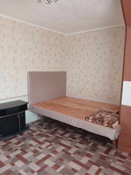 Здається будинок Шевченківський район