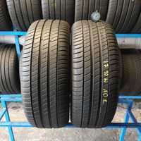 215/50r18 Michelin Primacy 3 2017 r 6,0mm A01