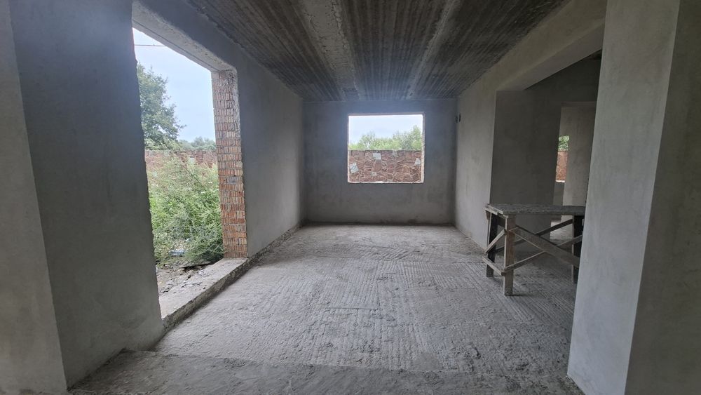 Продаж Дуплекс. ПлощА 190м². 4.5 сот. Еліт . Тераса. Природа Річка.