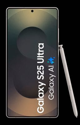 Samsung S25 Ultra 256gb SM-S938B/DS Titanium Black, Ustroń,Żory,Wisła