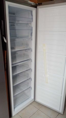 Congelador Encastre 8 gavetas desde ...