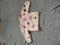 Bluza z  Sinsay 68