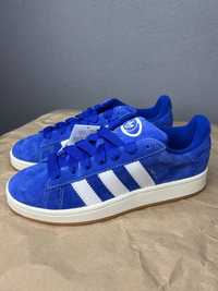 Adidas campus 00s