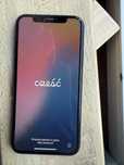 Iphone 11Pro 64gb