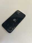 Apple iPhone 13 bat. 93% w 100% sprawny!