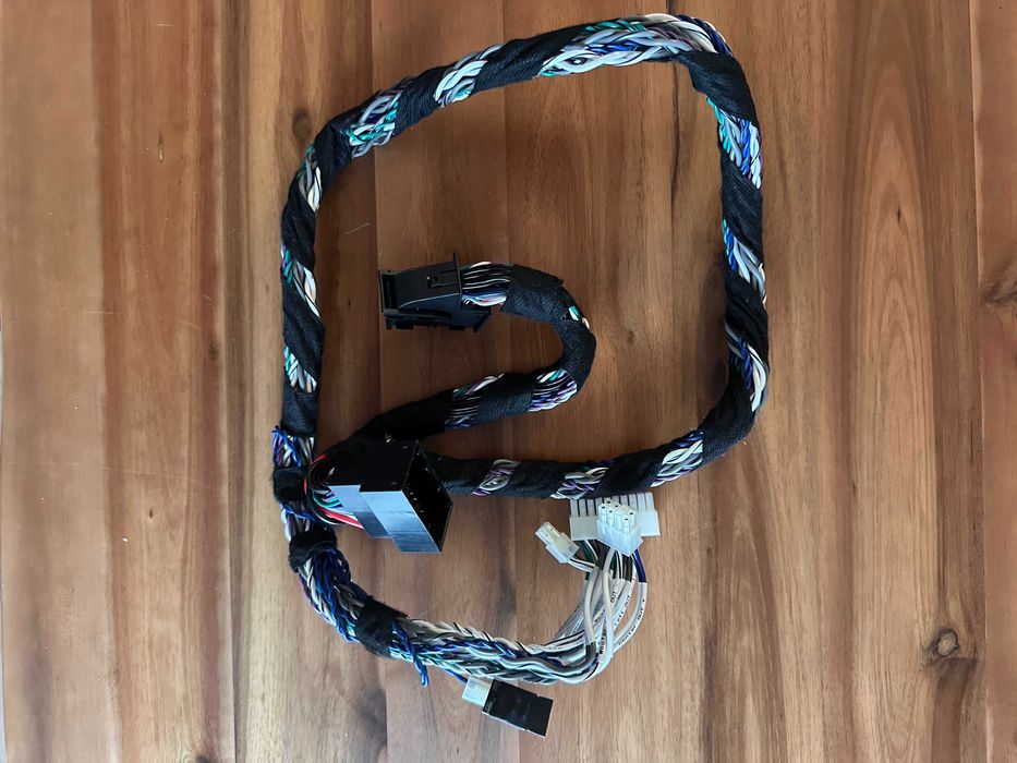 upgrade audio bmw Match