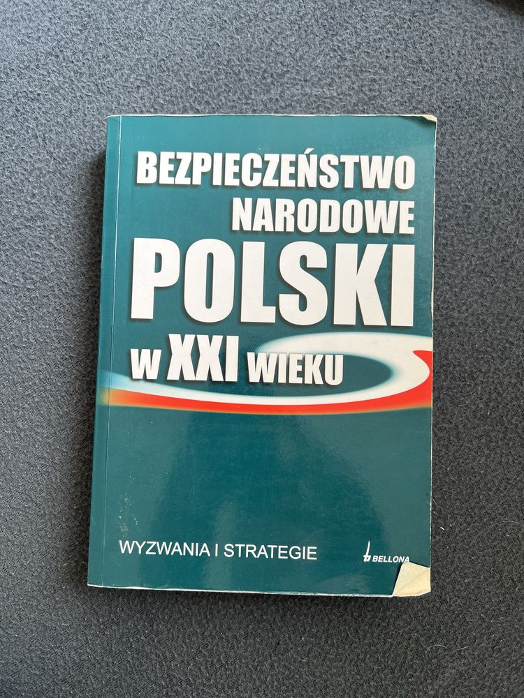 Książki na sprzedaż