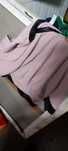 Roupa mulher 2 euros cada