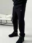 Штани Air Jordan essentials woven nylon pants