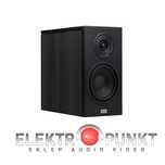 Heco Aurora 300 XT RATY0% lub Rabat - Kolumny Monitory Bydgoszcz