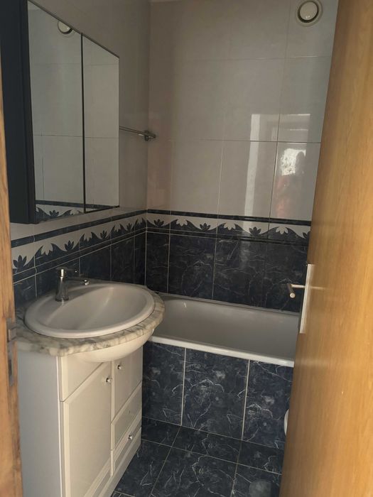 T2 Centro Marco de Canaveses