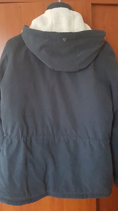 Parka ONLY rozmiar S