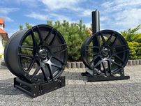 Nowe FELGI HX022 do BMW E90 E92 F30 F36 F10 F12 X3 19 9 i 10 Wklęsłe